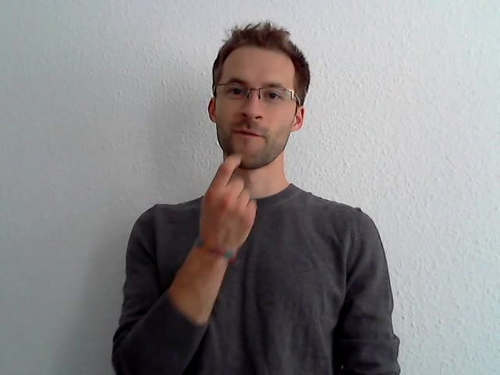 Vorschaubild des Videos
