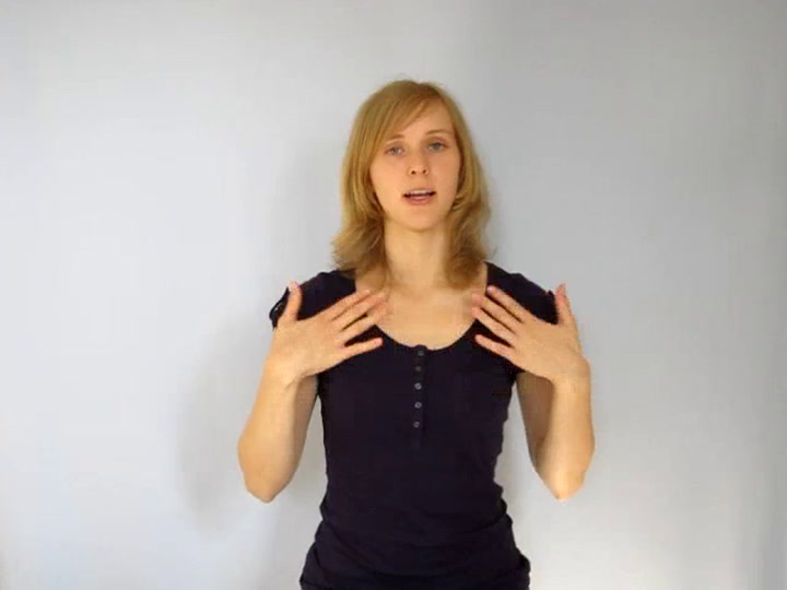 Thumbnail for Video