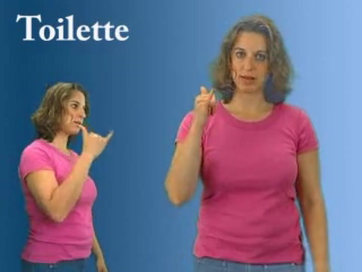 Vorschaubild des Videos