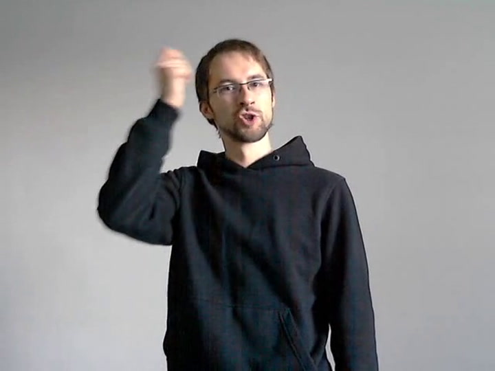 Vorschaubild des Videos