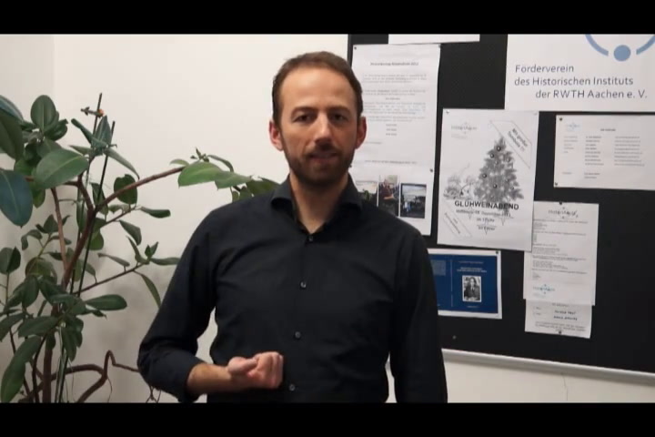 Vorschaubild des Videos