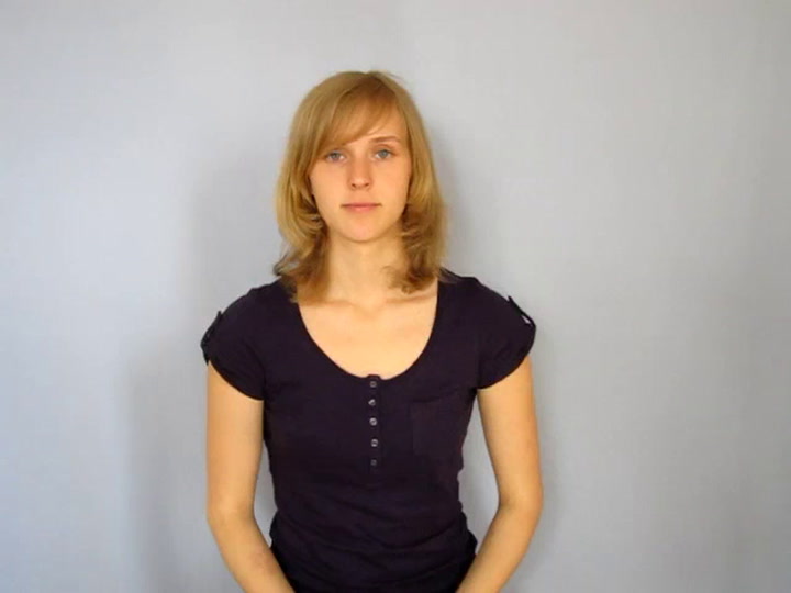 Vorschaubild des Videos