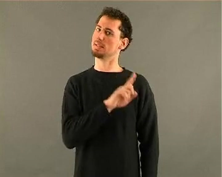 Vorschaubild des Videos