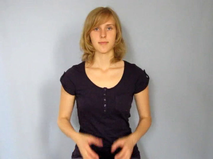 Thumbnail for Video