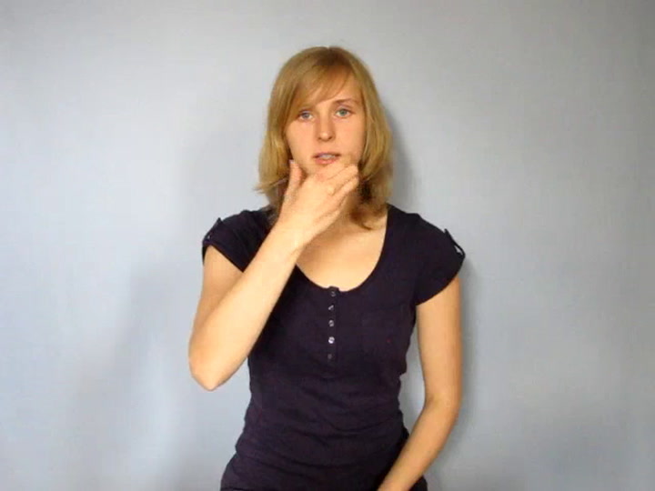 Thumbnail for Video