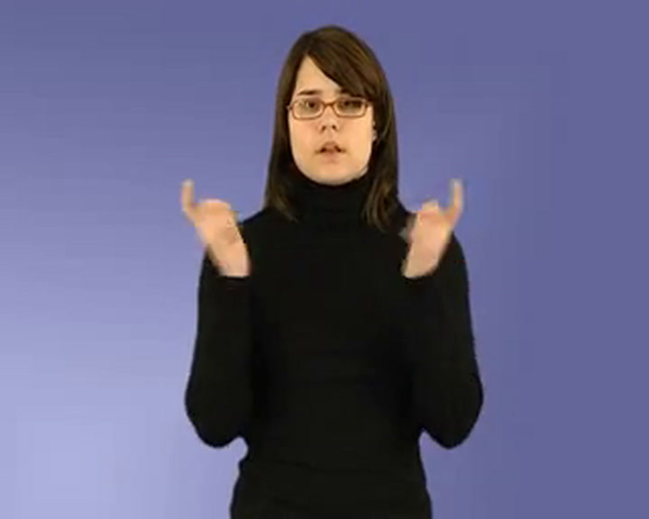 Vorschaubild des Videos