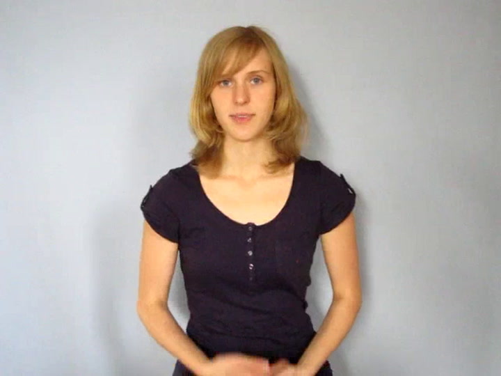Thumbnail for Video