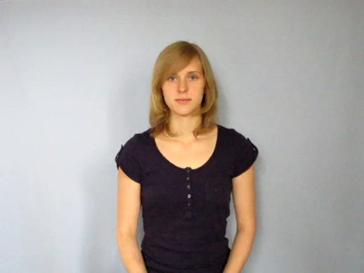 Vorschaubild des Videos