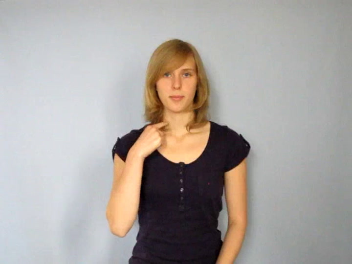 Vorschaubild des Videos