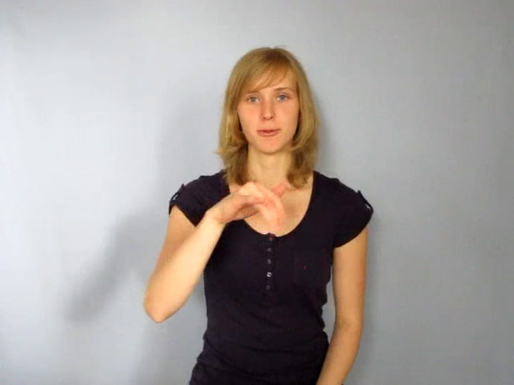 Vorschaubild des Videos