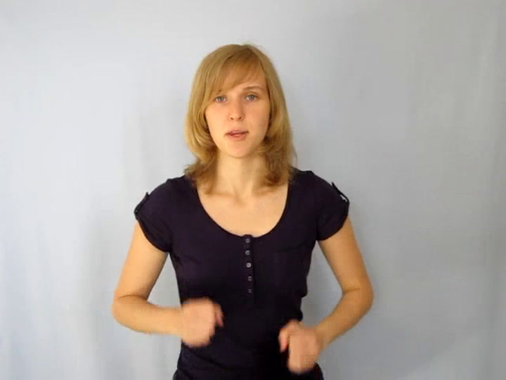 Vorschaubild des Videos