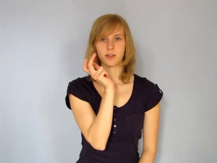 Vorschaubild des Videos