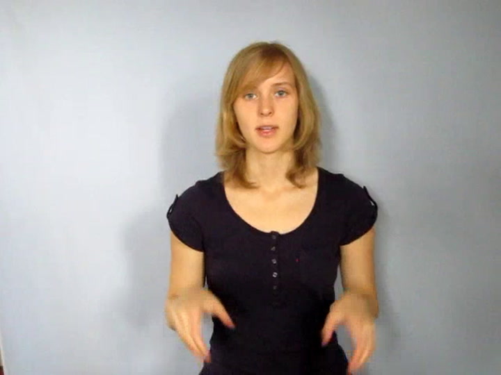 Vorschaubild des Videos