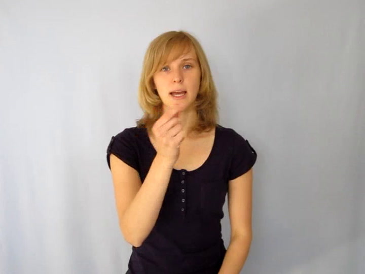 Vorschaubild des Videos