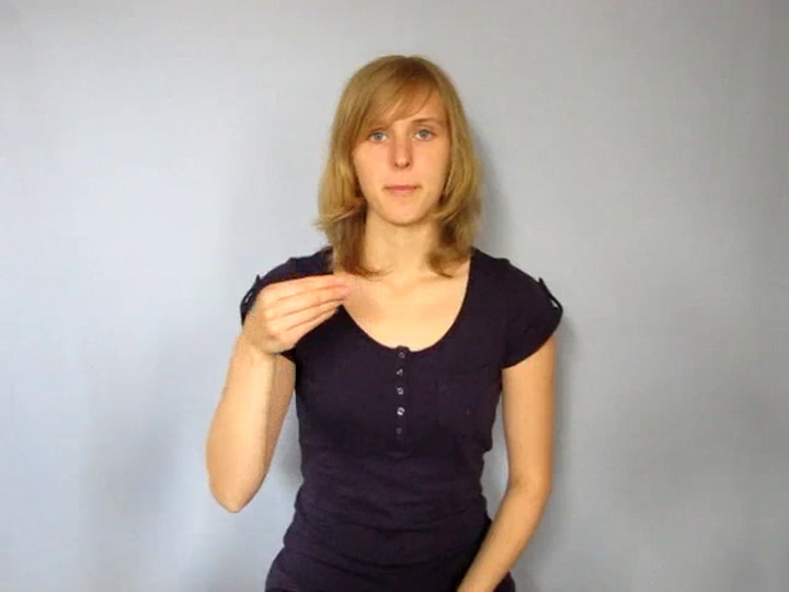 Vorschaubild des Videos