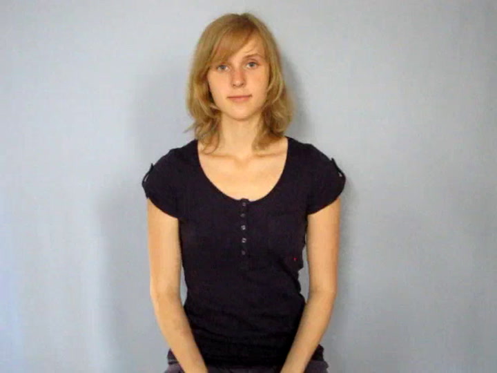 Vorschaubild des Videos