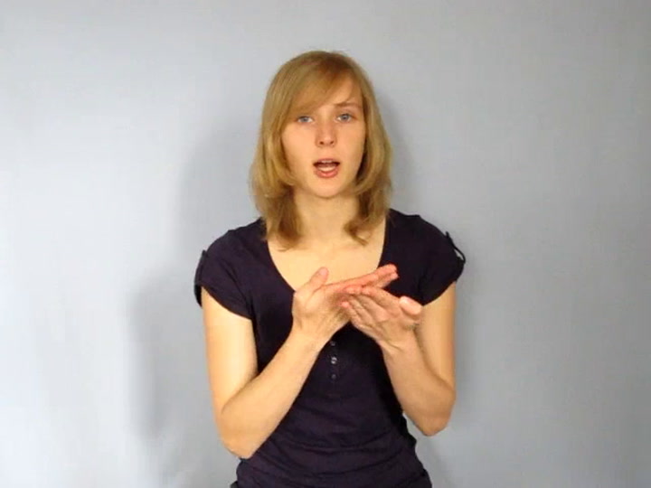 Vorschaubild des Videos