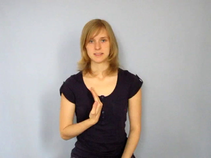 Thumbnail for Video