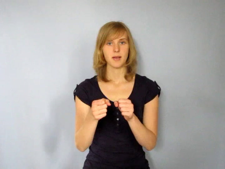 Vorschaubild des Videos