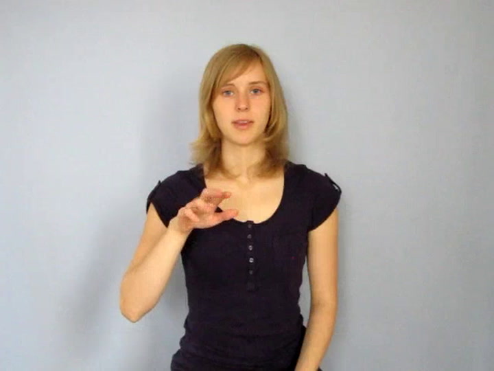 Vorschaubild des Videos