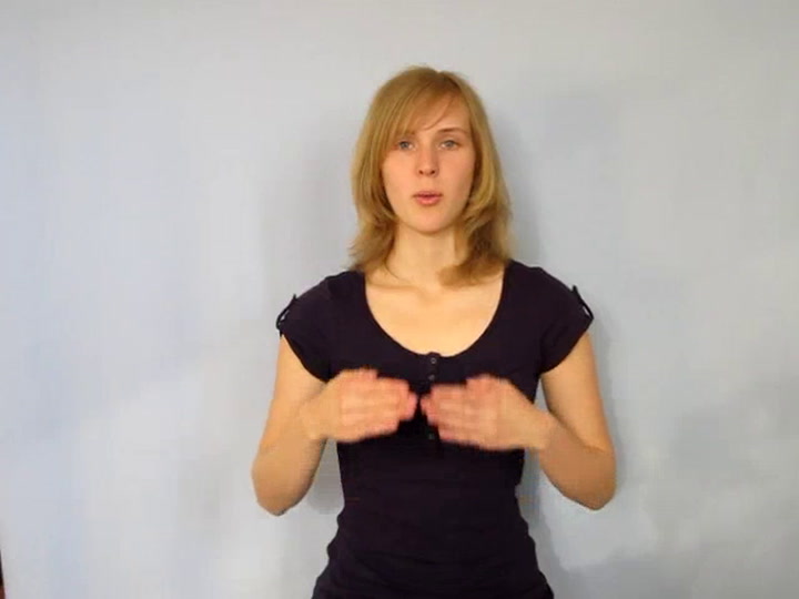 Thumbnail for Video
