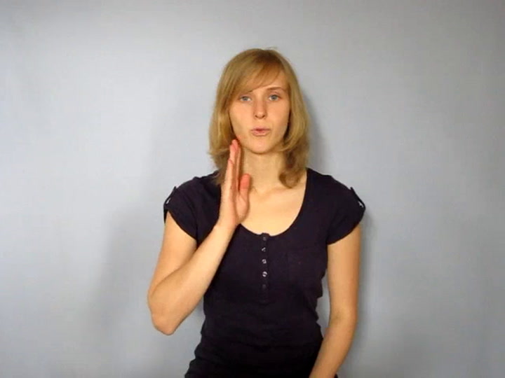 Thumbnail for Video