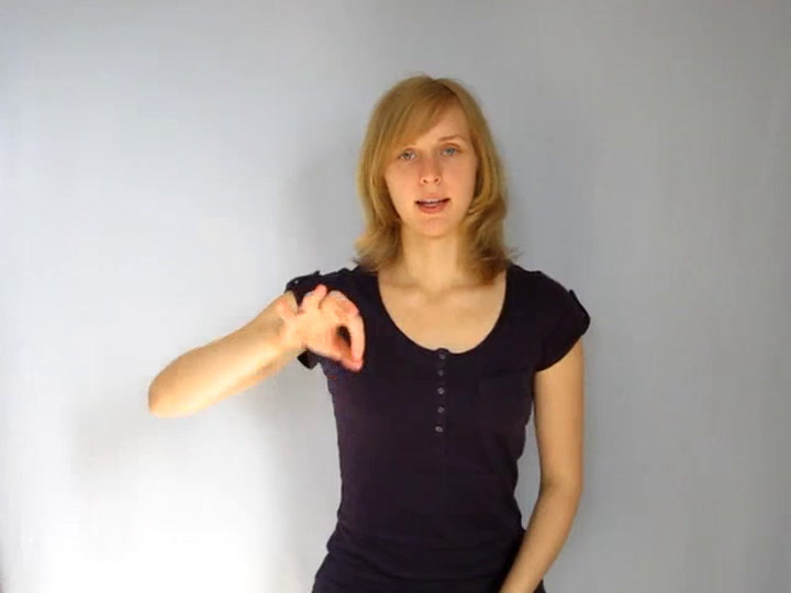 Thumbnail for Video