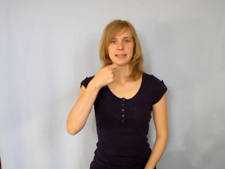 Vorschaubild des Videos