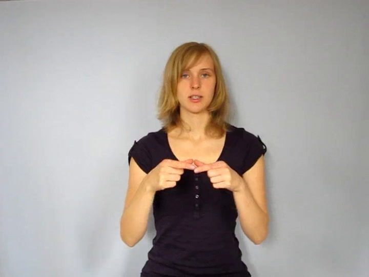Vorschaubild des Videos