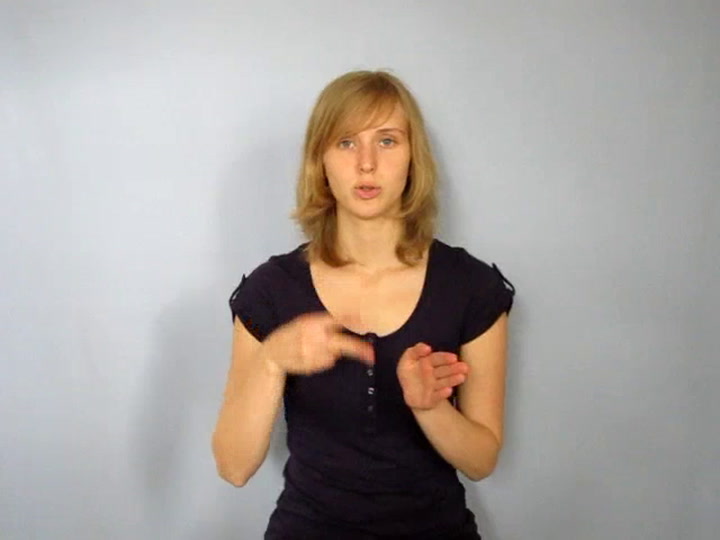 Vorschaubild des Videos