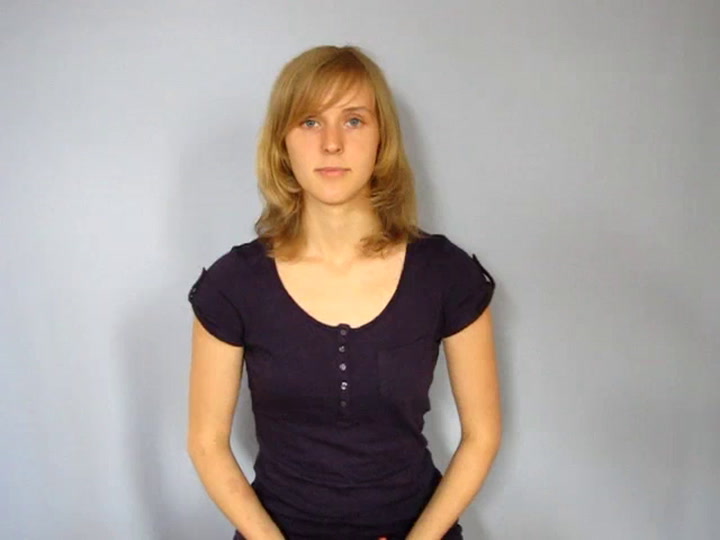 Vorschaubild des Videos