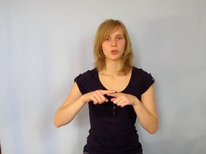 Thumbnail for Video