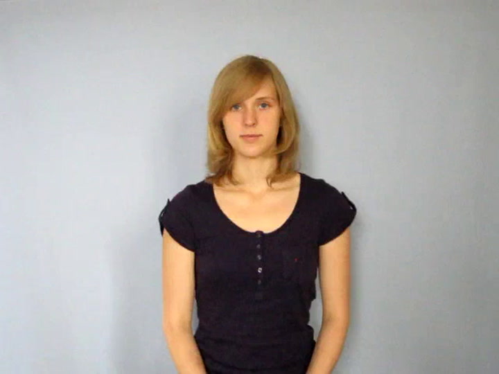 Vorschaubild des Videos