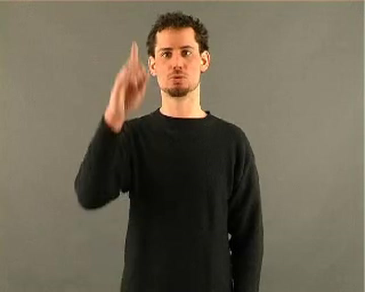 Vorschaubild des Videos