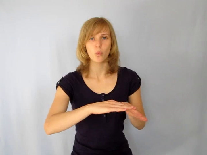 Vorschaubild des Videos