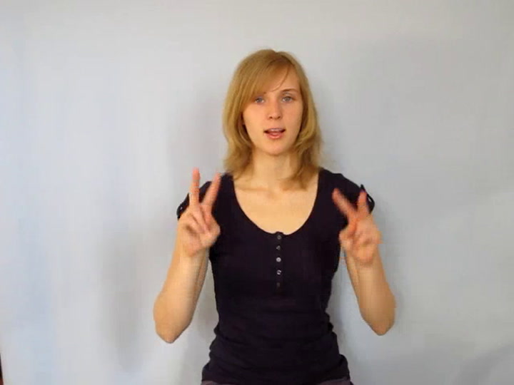 Thumbnail for Video