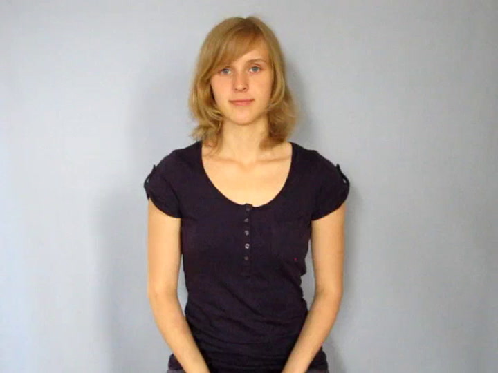 Vorschaubild des Videos
