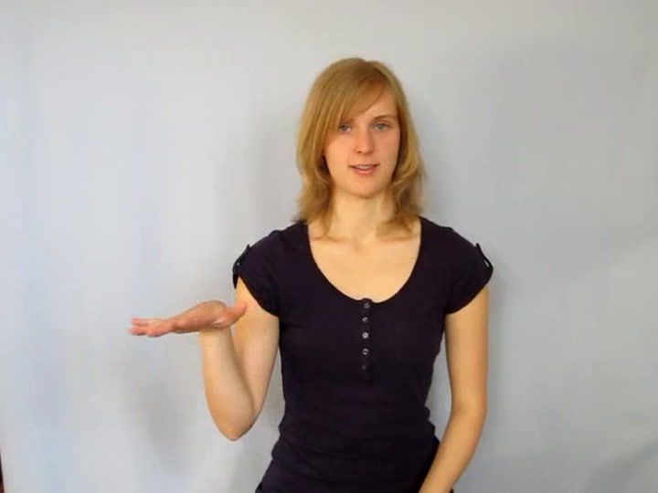 Vorschaubild des Videos