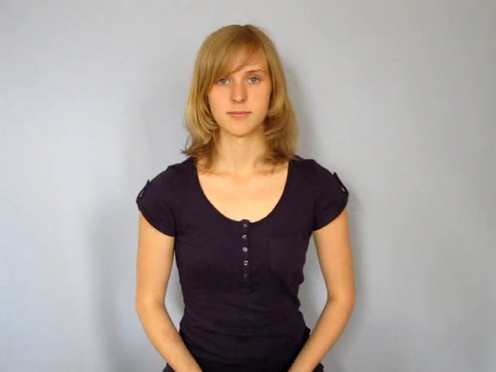 Vorschaubild des Videos