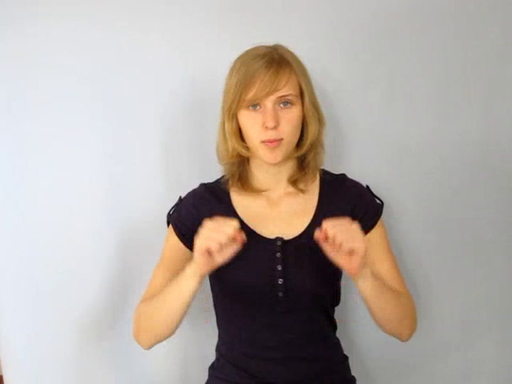 Vorschaubild des Videos