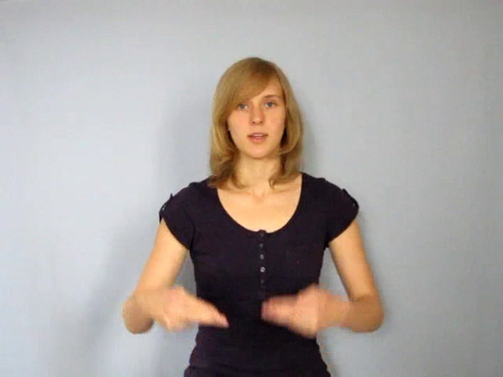 Vorschaubild des Videos