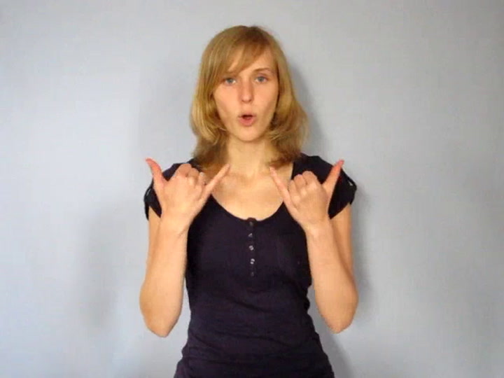 Vorschaubild des Videos