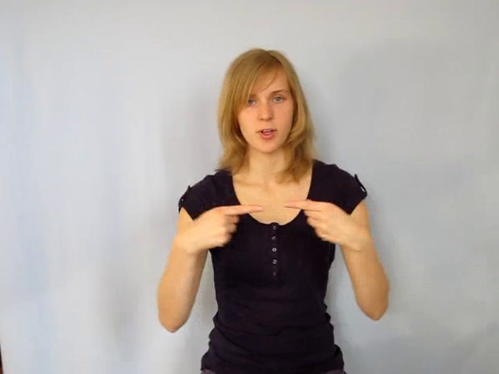 Vorschaubild des Videos