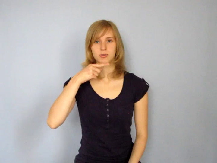 Thumbnail for Video