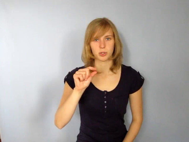 Vorschaubild des Videos