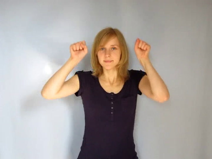 Thumbnail for Video