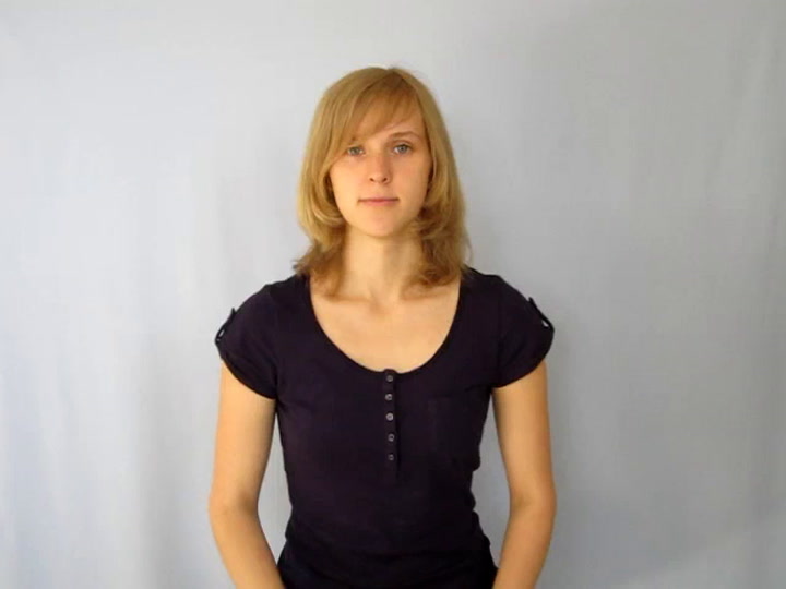 Vorschaubild des Videos