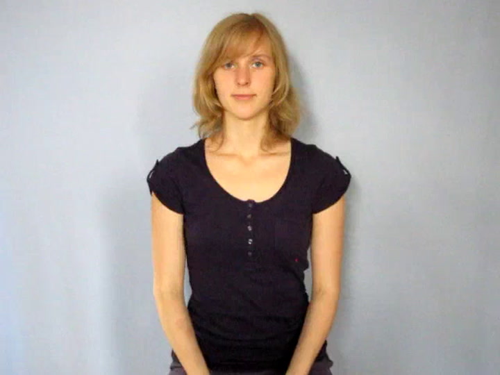 Vorschaubild des Videos