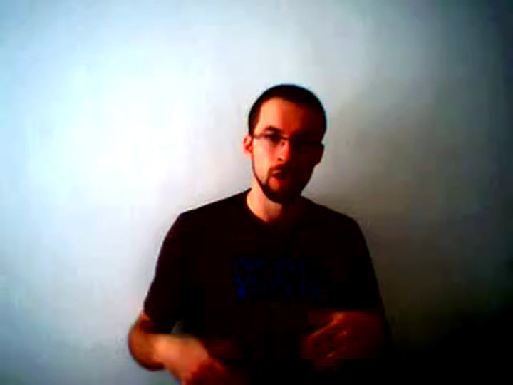Vorschaubild des Videos