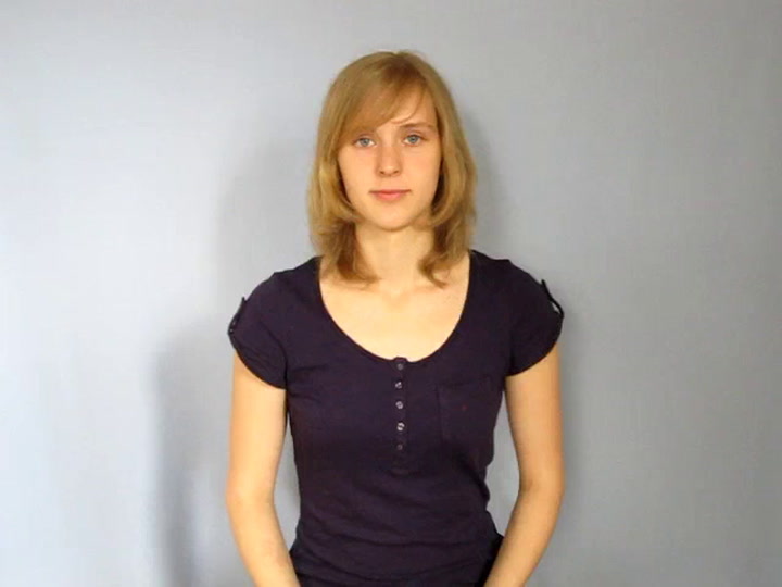 Vorschaubild des Videos